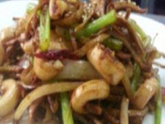 iphone_upload_pic-上海金桥红枫万豪酒店-万豪中餐厅