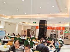 -紫光园(劲松店)