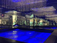 -不可思议减压馆·解压博物馆·摔碗发泄·团建定制