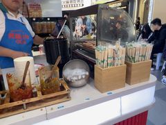 -见味花甲(合生汇店)