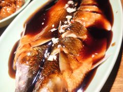 -弄堂里(雨花客厅店)