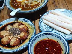 -太平张醪糟(西街直营店)