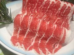 -番食园鲜食火锅(高新店)