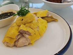 -老客站酒楼(金花南路店)