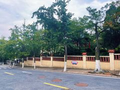 -八大关景区