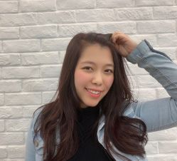 -逸丝风尚