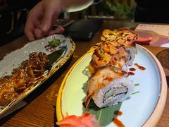 -二丁目食堂(铁西星摩尔店)