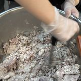 美利广场有小金金手作啦！