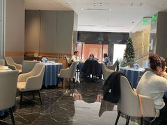 -宴周康·精致江浙菜(周浦店)
