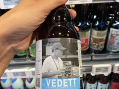 -盒马鲜生(红莲店)