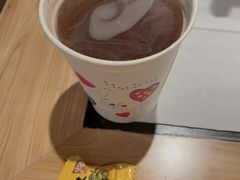 -赞酱川式烤肉(蜀都万达店)