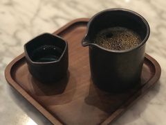 -Home Cafe(水榭春天店)