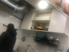-小宝·路鼎记·福鼎特色小吃(富民路店)