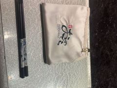 -Ginza Onodera铁板烧(外滩十八号店)