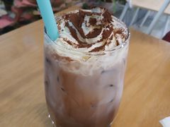 -CHILLAX轻乐时(侨建·Hi City店)