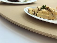 -圆苑(金茂店)