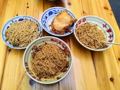 -小罗子汤店(大士院总店)