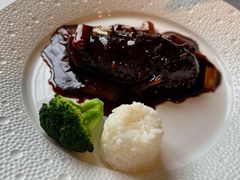 -万盛合(渔人码头店)