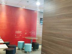 -麦当劳(衡阳中心汽车站店)