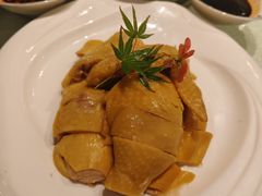 -松鹤楼(山塘街店)