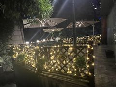 -恒府1993(文昌北路店)