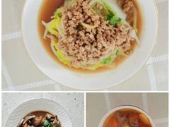 -爱的果实月嫂育婴师(世纪东方店)
