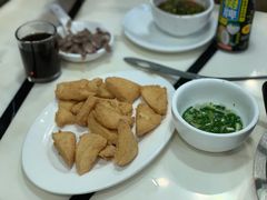 -联胜潮汕牛肉火锅(东苑南路店)