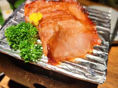 -嘉禾·悦享餐厅(八方汇店)