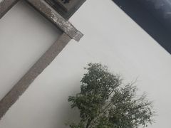-中国昆曲博物馆