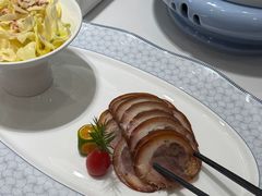 -披云徽府(繁华大道店)
