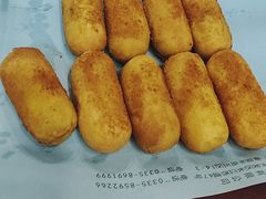 -天赢酒楼(青馨家园店)