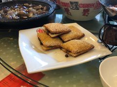 -嘉陵楼馋嘴城(簋街总店)