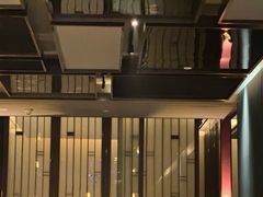 -三利音·玖弄小鲜(浦东嘉里城店)