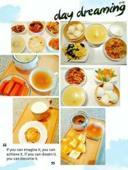 点击看大图 -添禧月子会所(高新店)