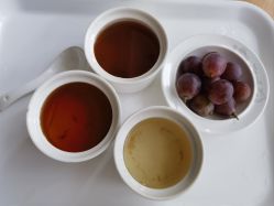 -菁幼月子会所(儿童医院店)