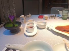-逸道(益丰·外滩源店)