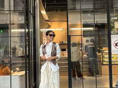-MIMI FASO(古仓店)
