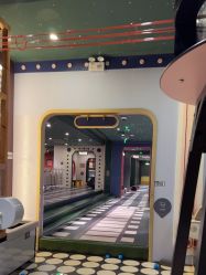 -MELAND CLUB(万象天地旗舰店)