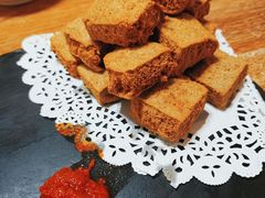 -旅马餐厅(茅家埠店)