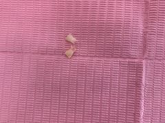 -马泷齿科·成都锦江置略马泷口腔门诊部(IFS国金中心店)