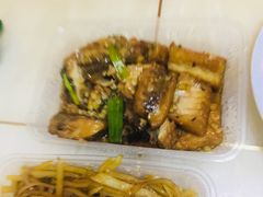 -九头鹰家宴(岳家嘴店)
