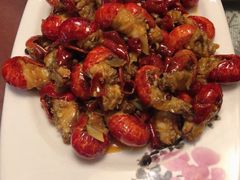 -满堂春特色餐馆