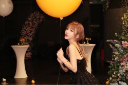 -格乐利雅婚礼艺术中心(南外滩店)