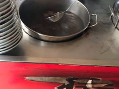 -阿一猪红汤(东风西路店)
