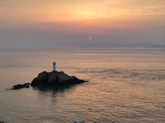 -东极岛景区