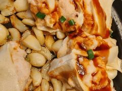 -映像威海·海鲜味道(市区店)
