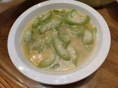 -新白鹿餐厅(爱琴海购物中心店)