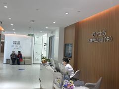 -优诺口腔(华东总院)