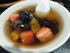 -豪享来中西餐厅(金水东路店)