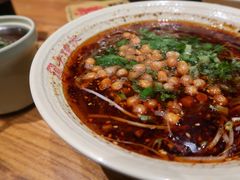 -协茂森老钟家(保利店)